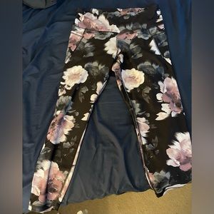 Old Navy Leggings